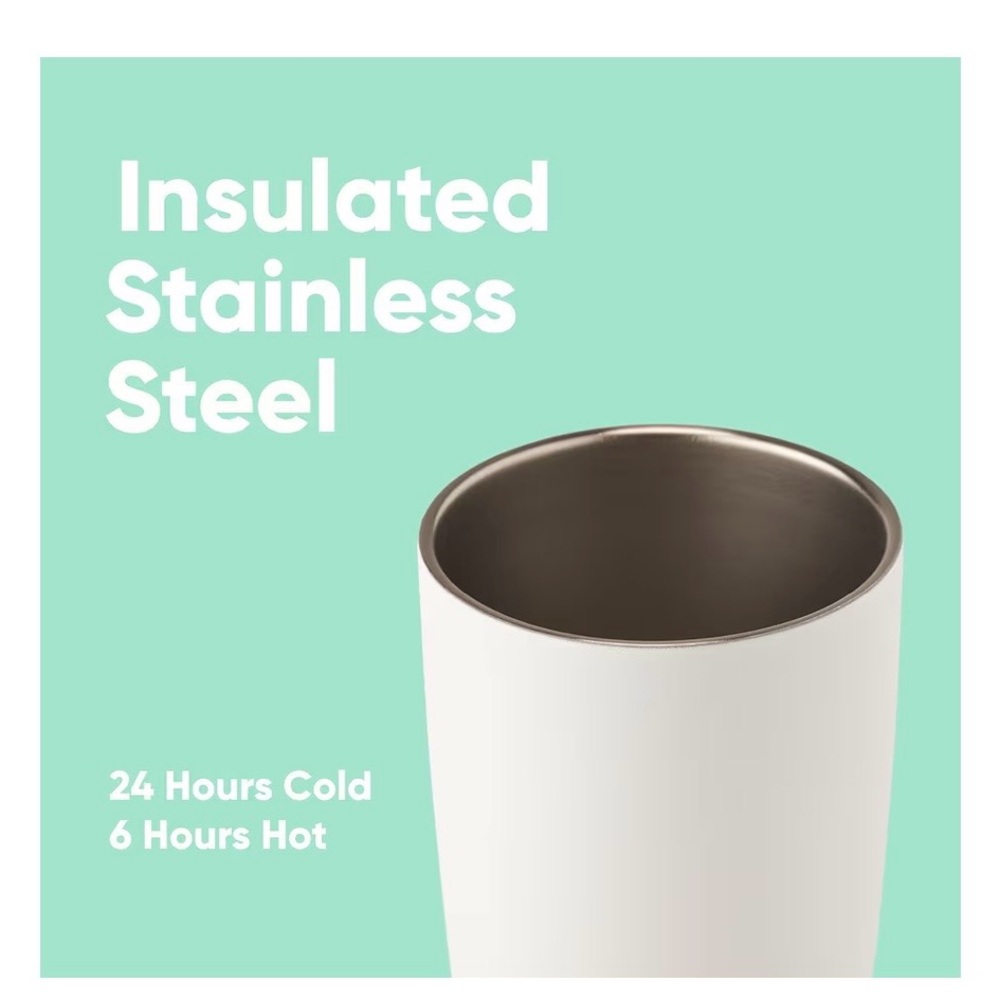 Owala Insulated Tumbler - Picture 8 of 9